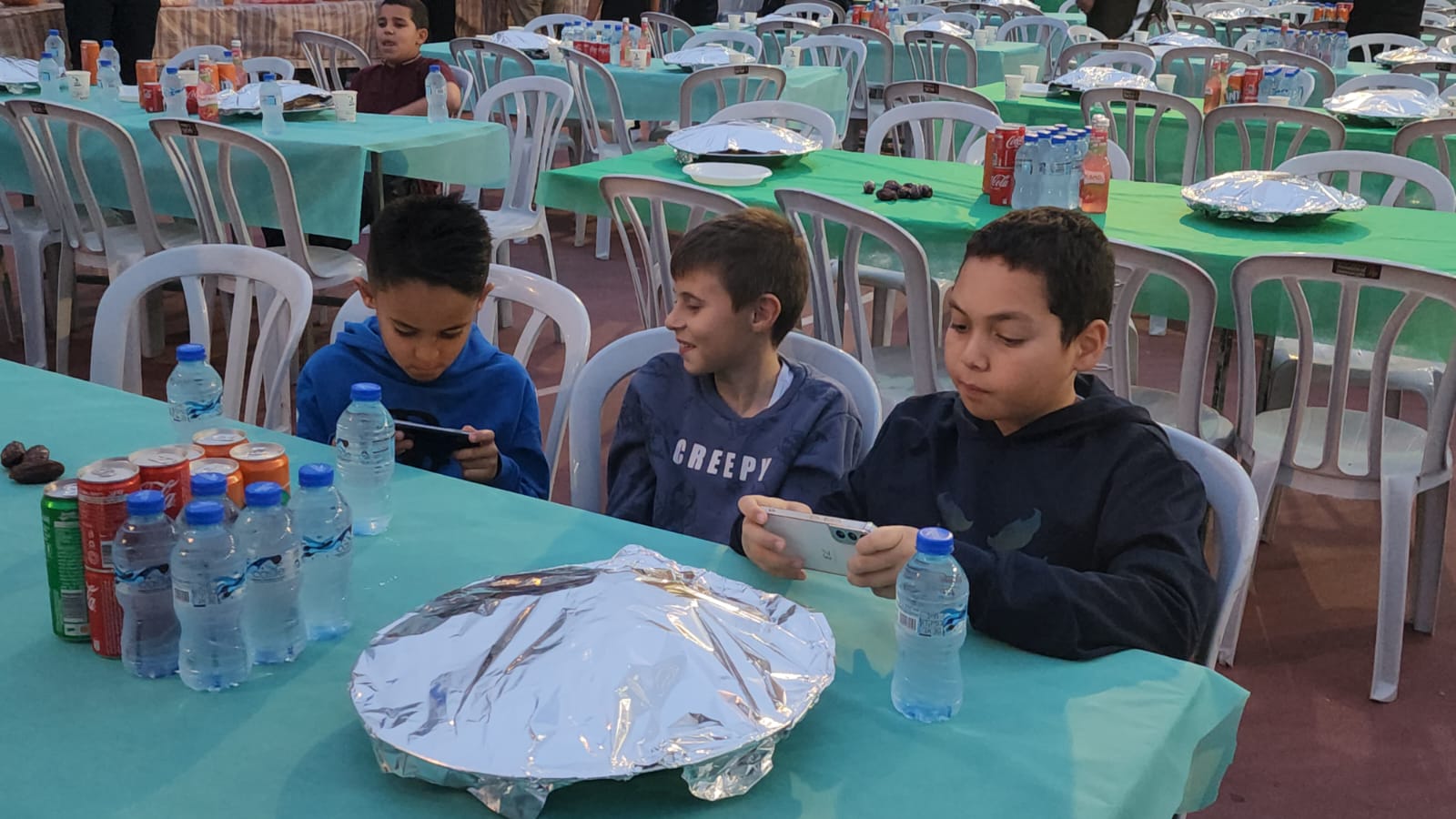 WhatsApp Image 2023-04-09 at 8.35.19 PM.jpeg